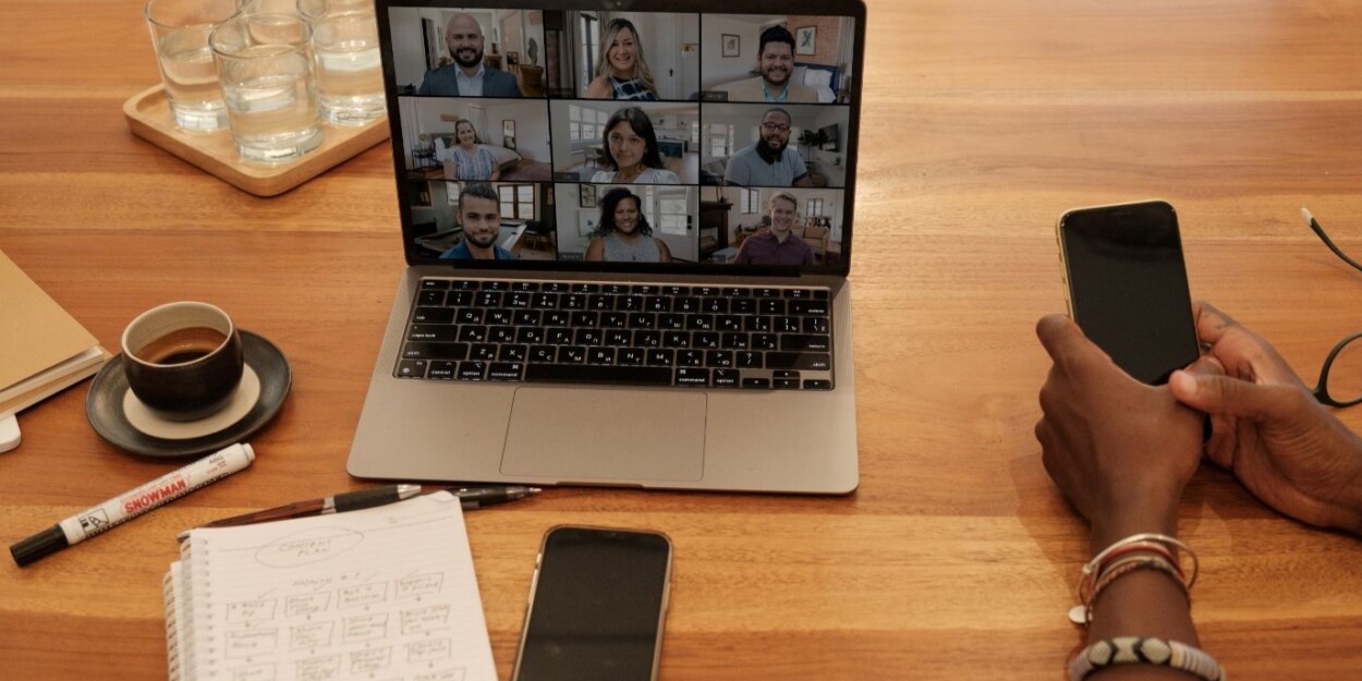 webinaires marketing digital